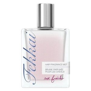NIB Fekkai Hair Fragrance Mist Spray Rose Fraiche (1.7 oz)